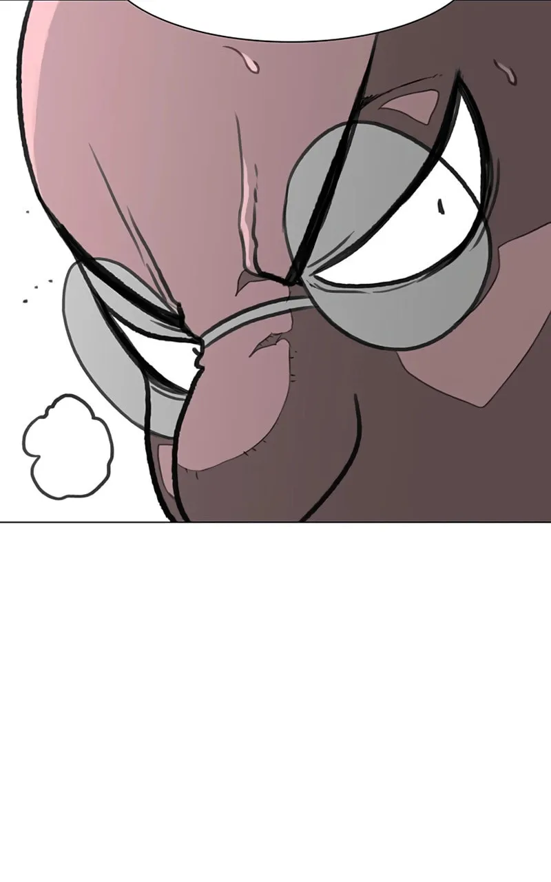 Graymark Chapter 47 page 10 - 