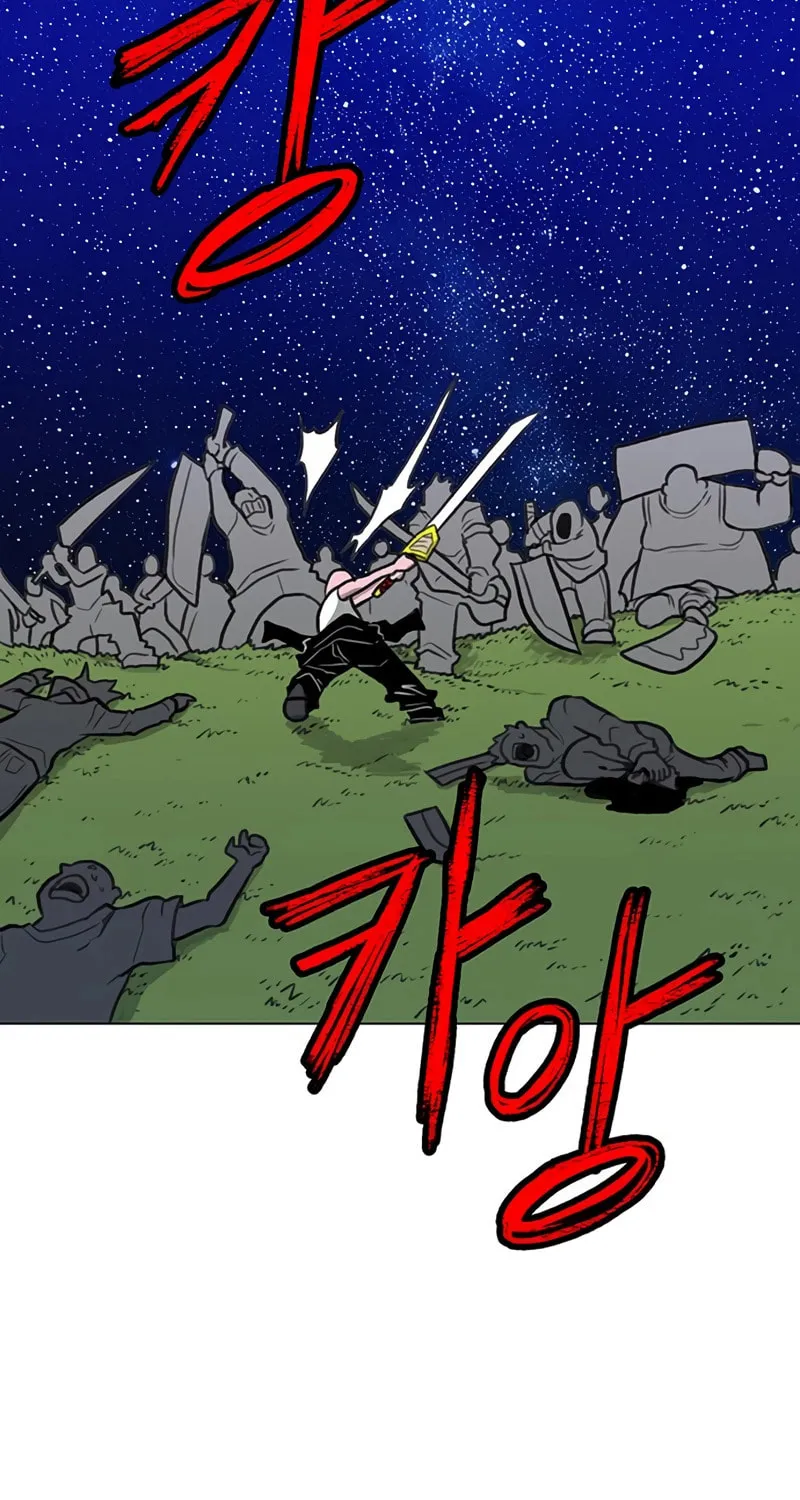 Graymark Chapter 47 page 92 - 