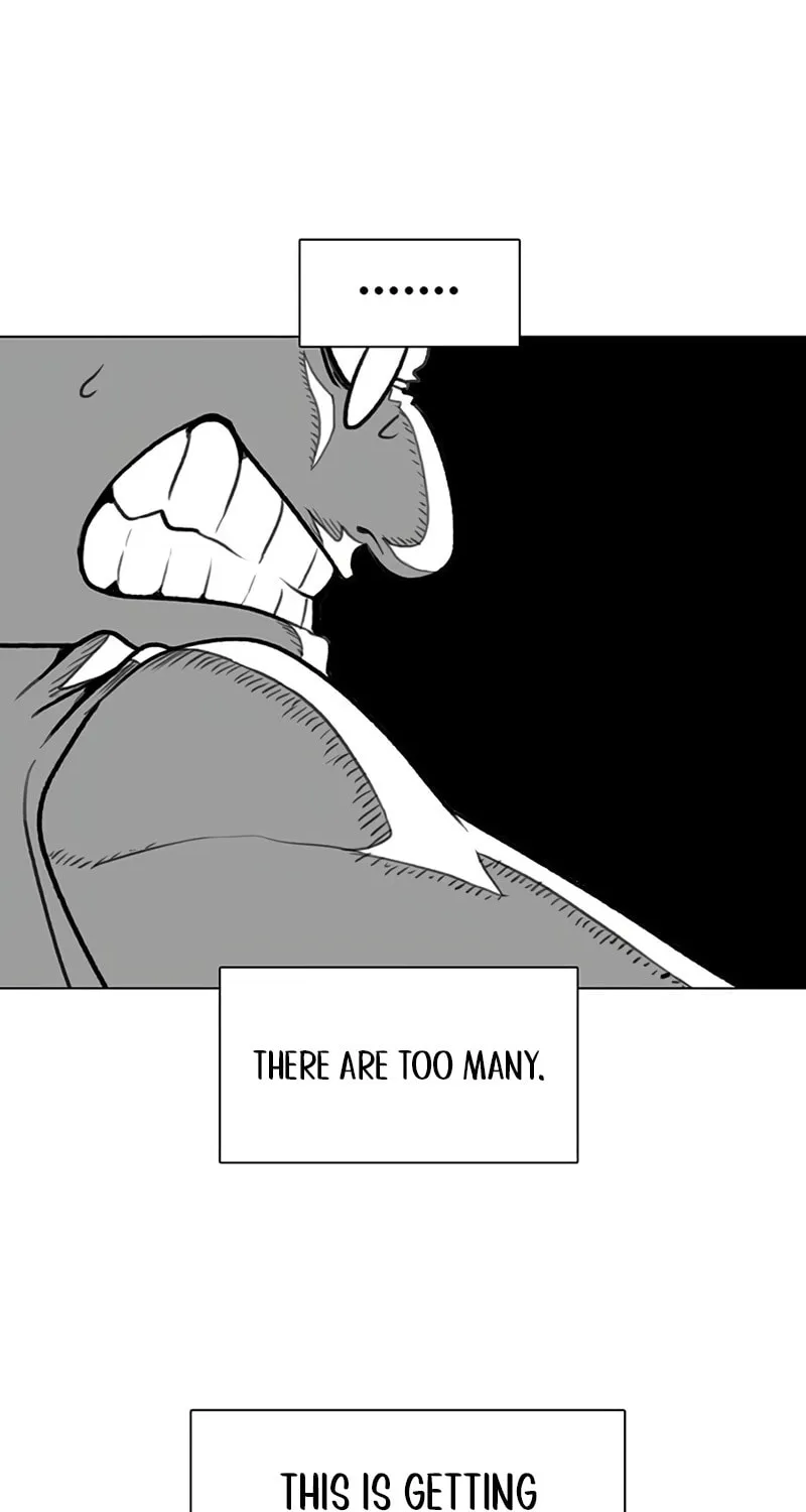 Graymark Chapter 47 page 93 - 