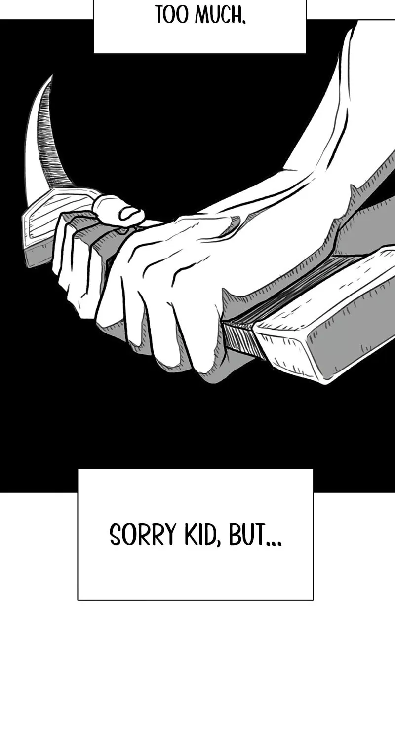 Graymark Chapter 47 page 94 - 