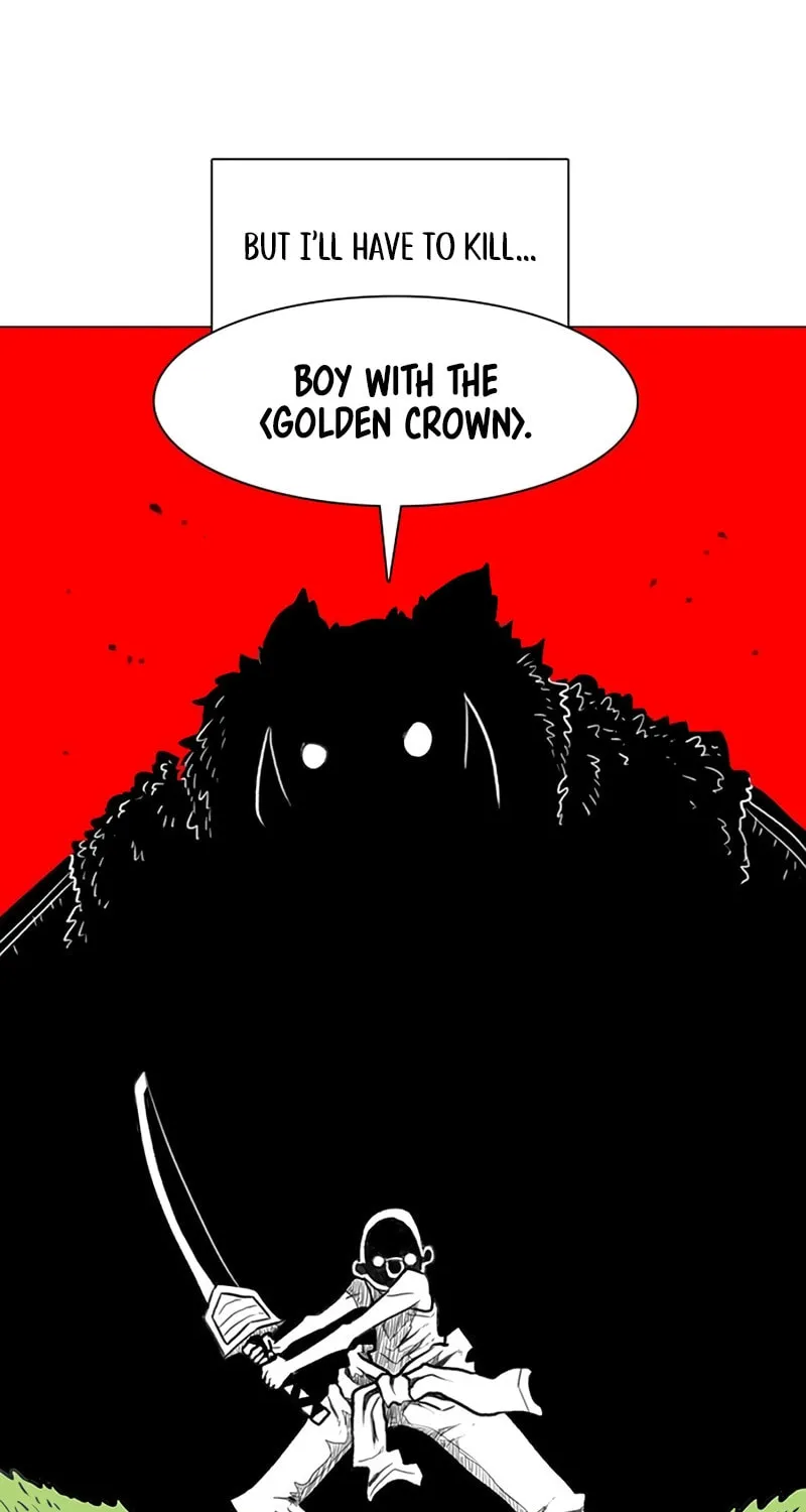 Graymark Chapter 47 page 95 - 