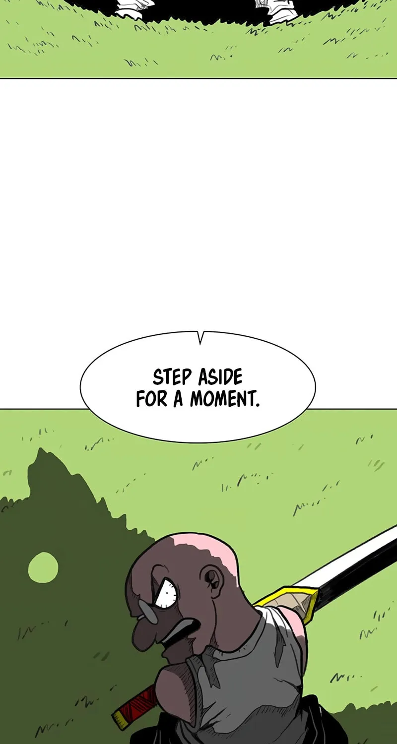 Graymark Chapter 47 page 96 - 