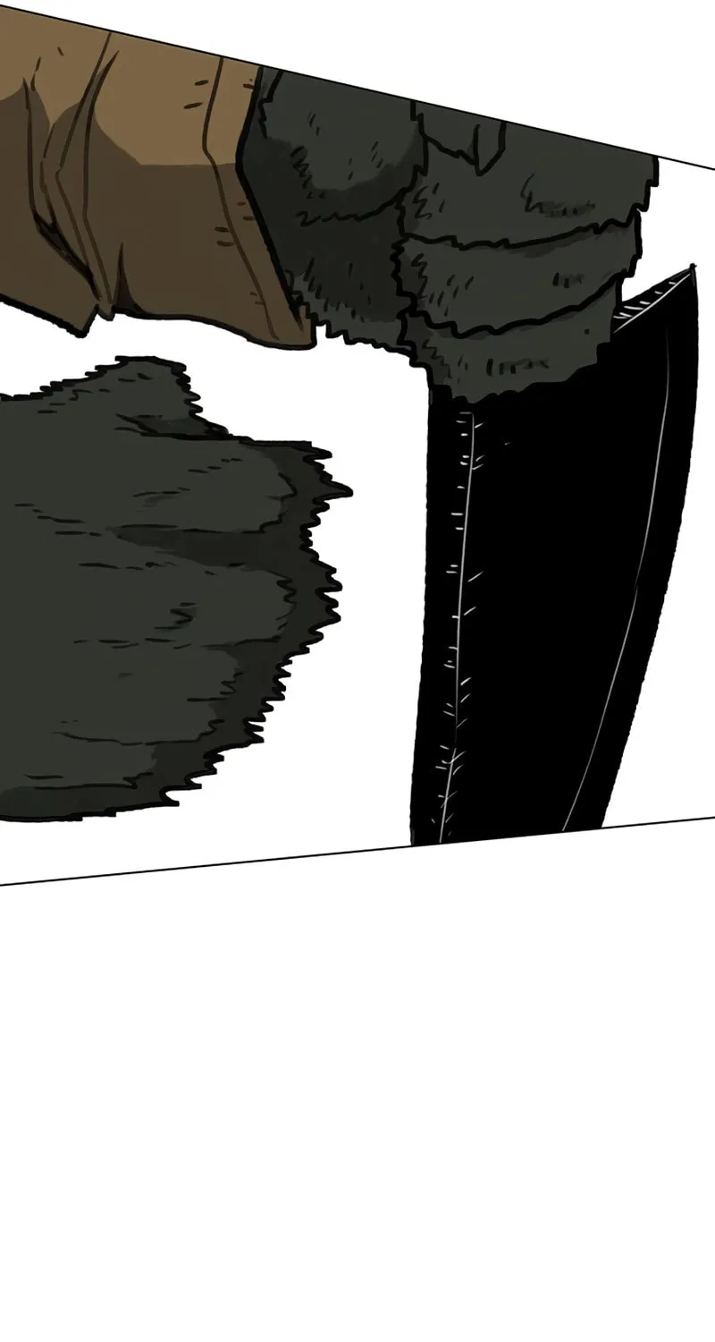 Graymark Chapter 47 page 100 - 