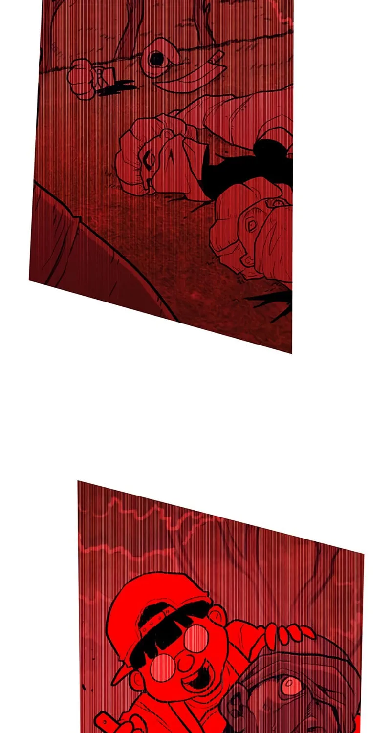 Graymark Chapter 48 page 2 - 