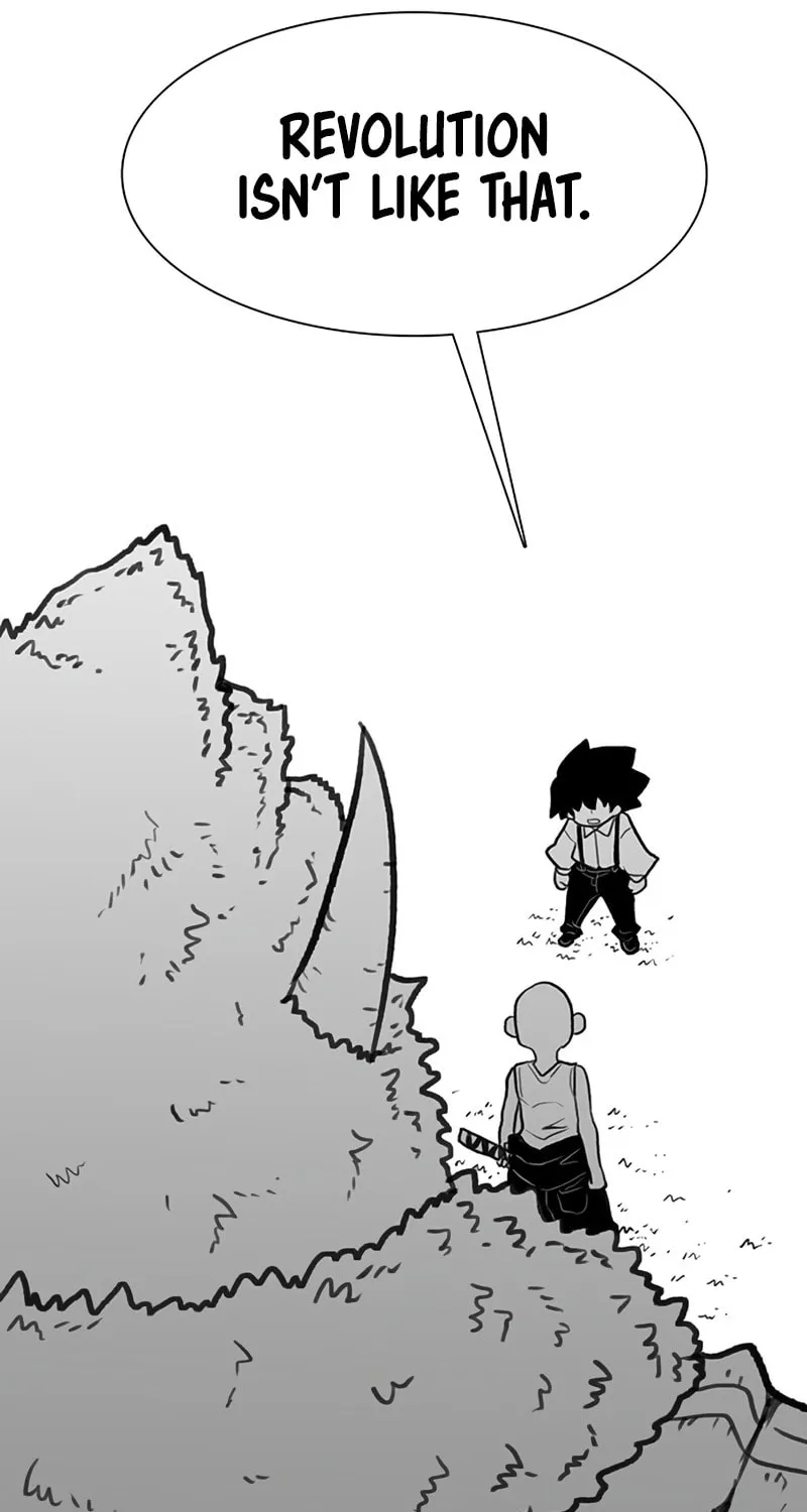 Graymark Chapter 48 page 101 - 