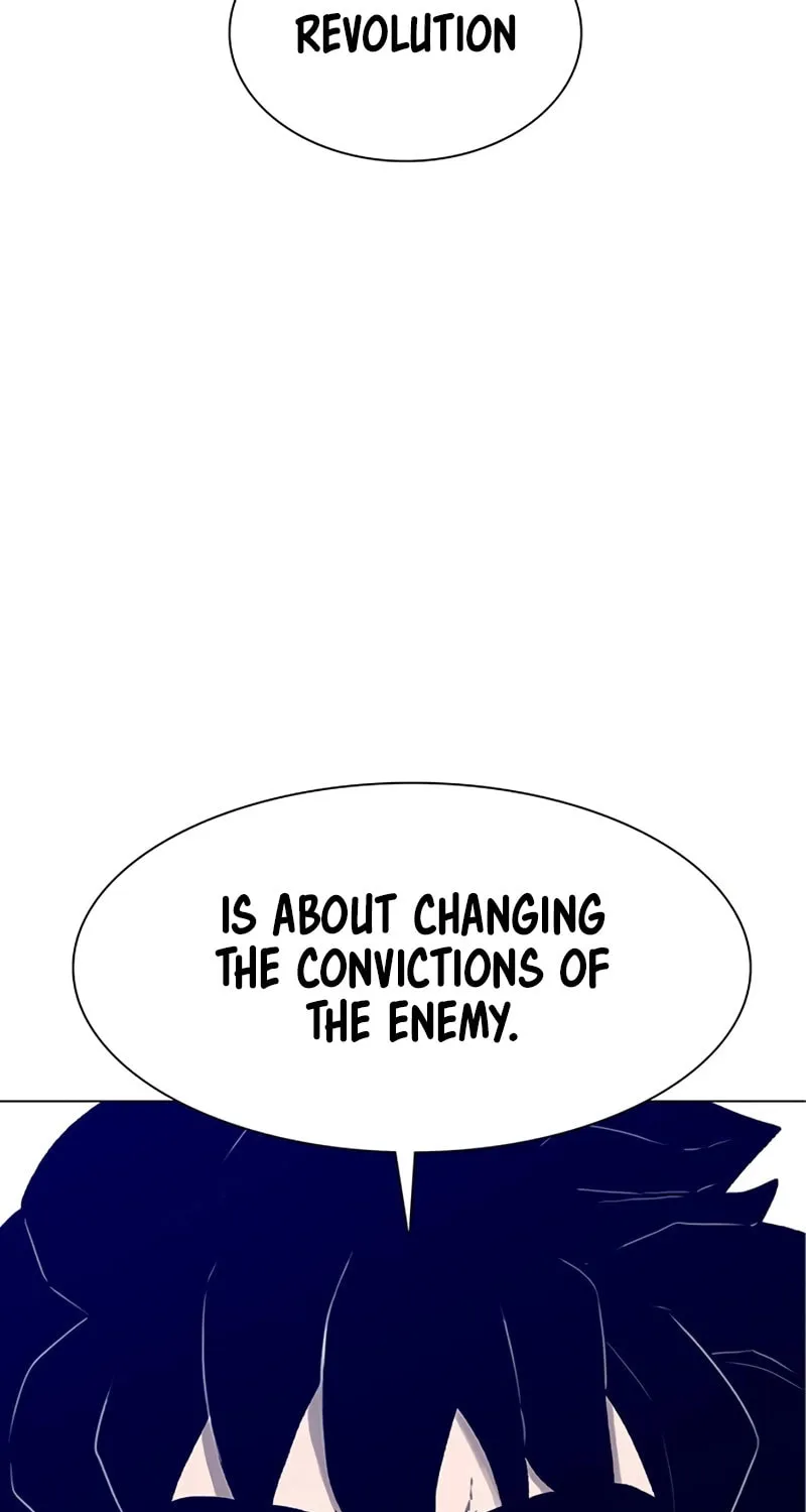 Graymark Chapter 48 page 103 - 