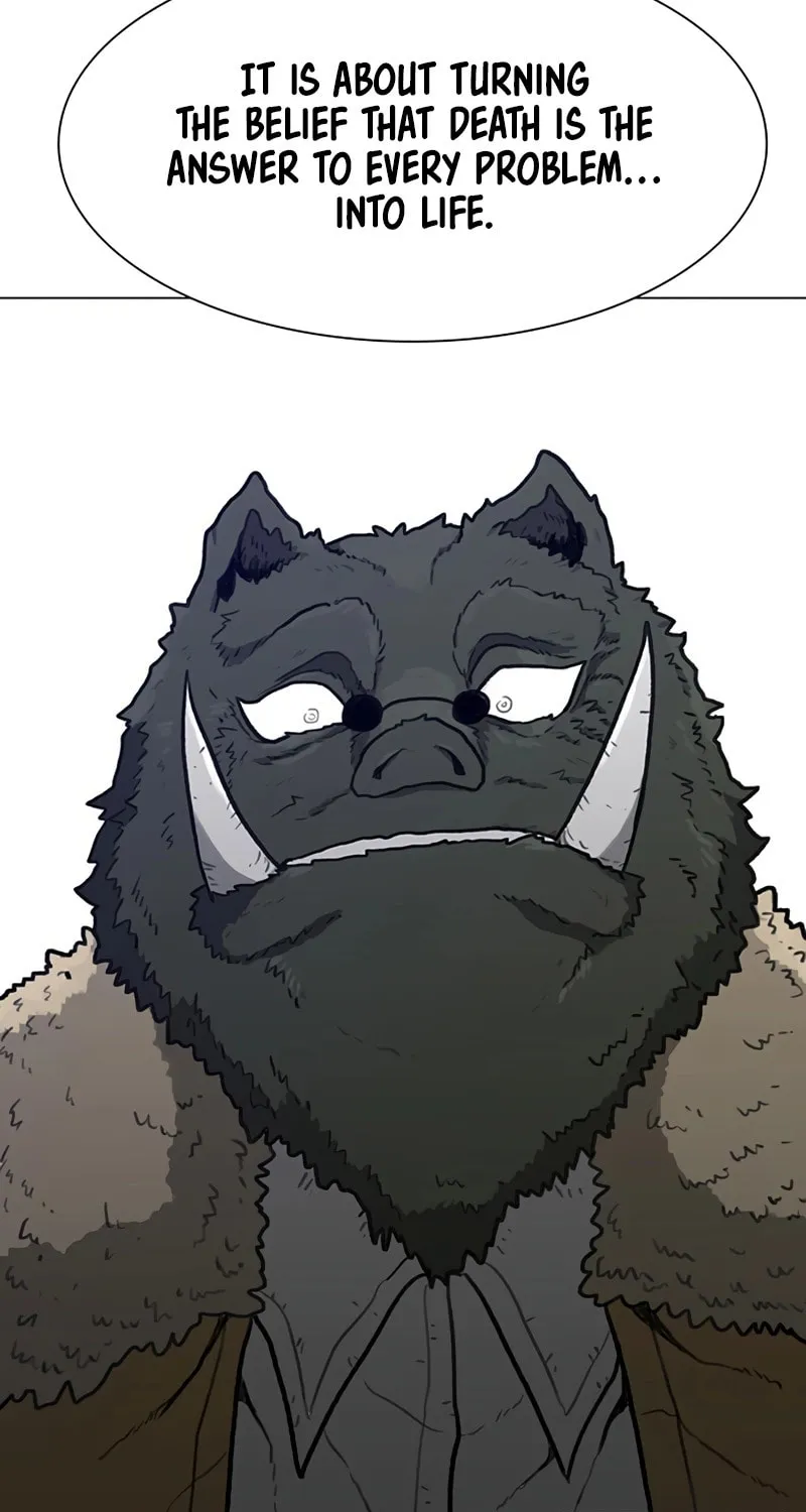 Graymark Chapter 48 page 105 - 