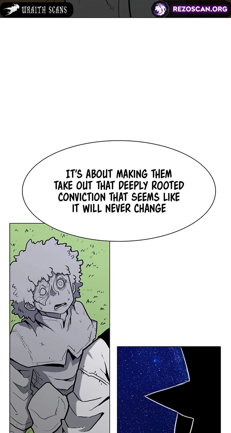 Graymark Chapter 48 page 106 - 
