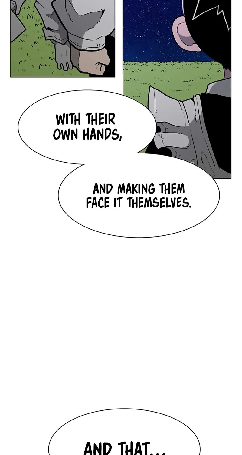 Graymark Chapter 48 page 107 - 