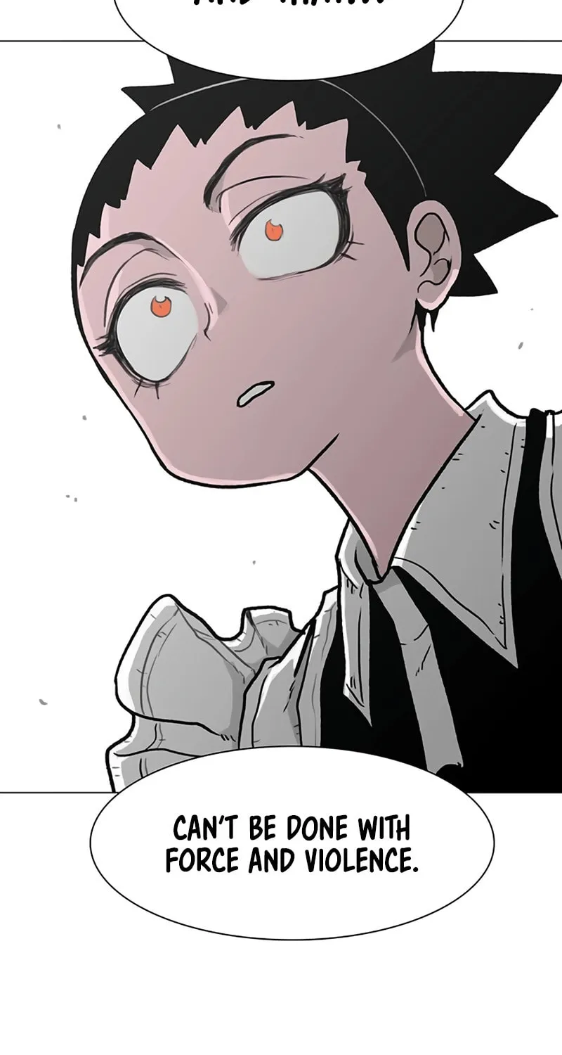Graymark Chapter 48 page 108 - 