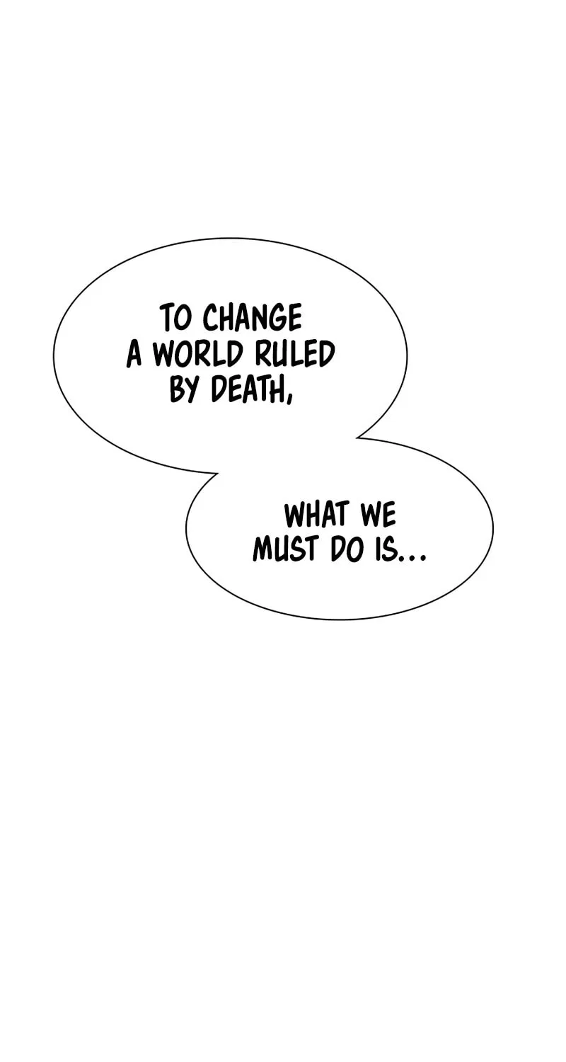 Graymark Chapter 48 page 109 - 
