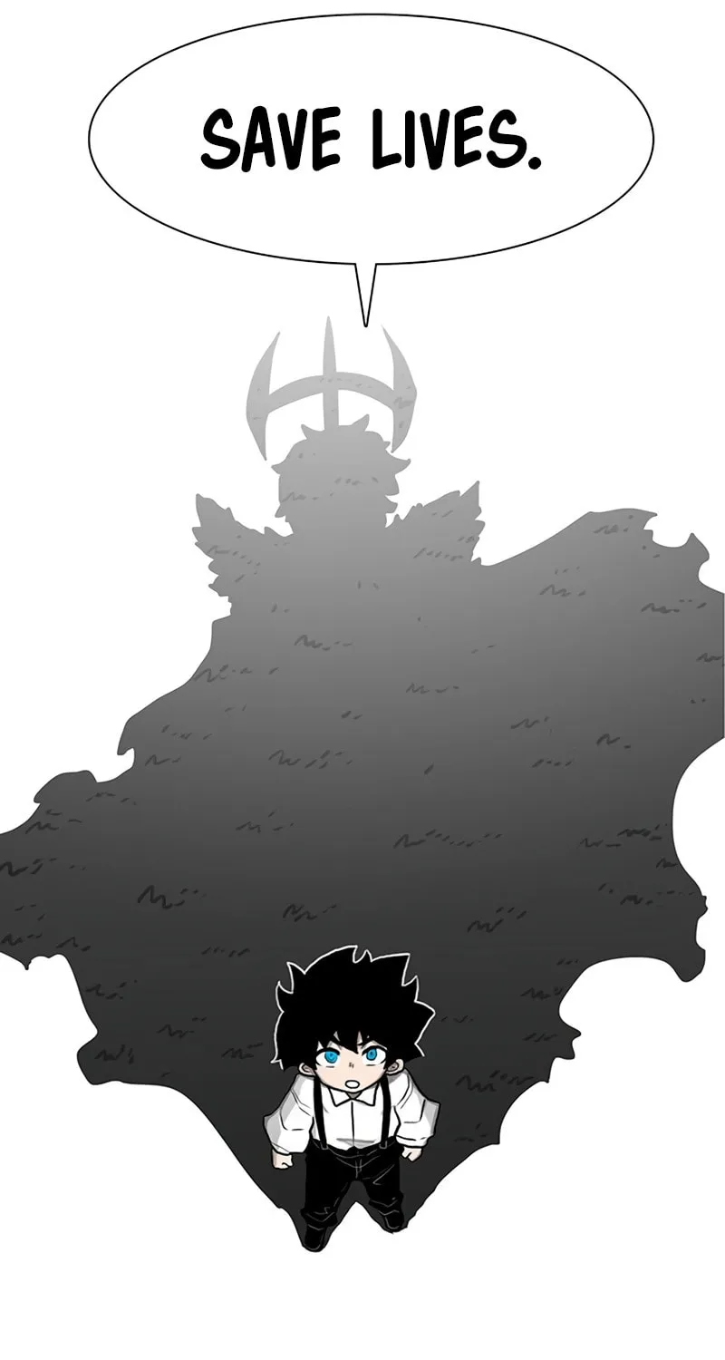 Graymark Chapter 48 page 111 - 