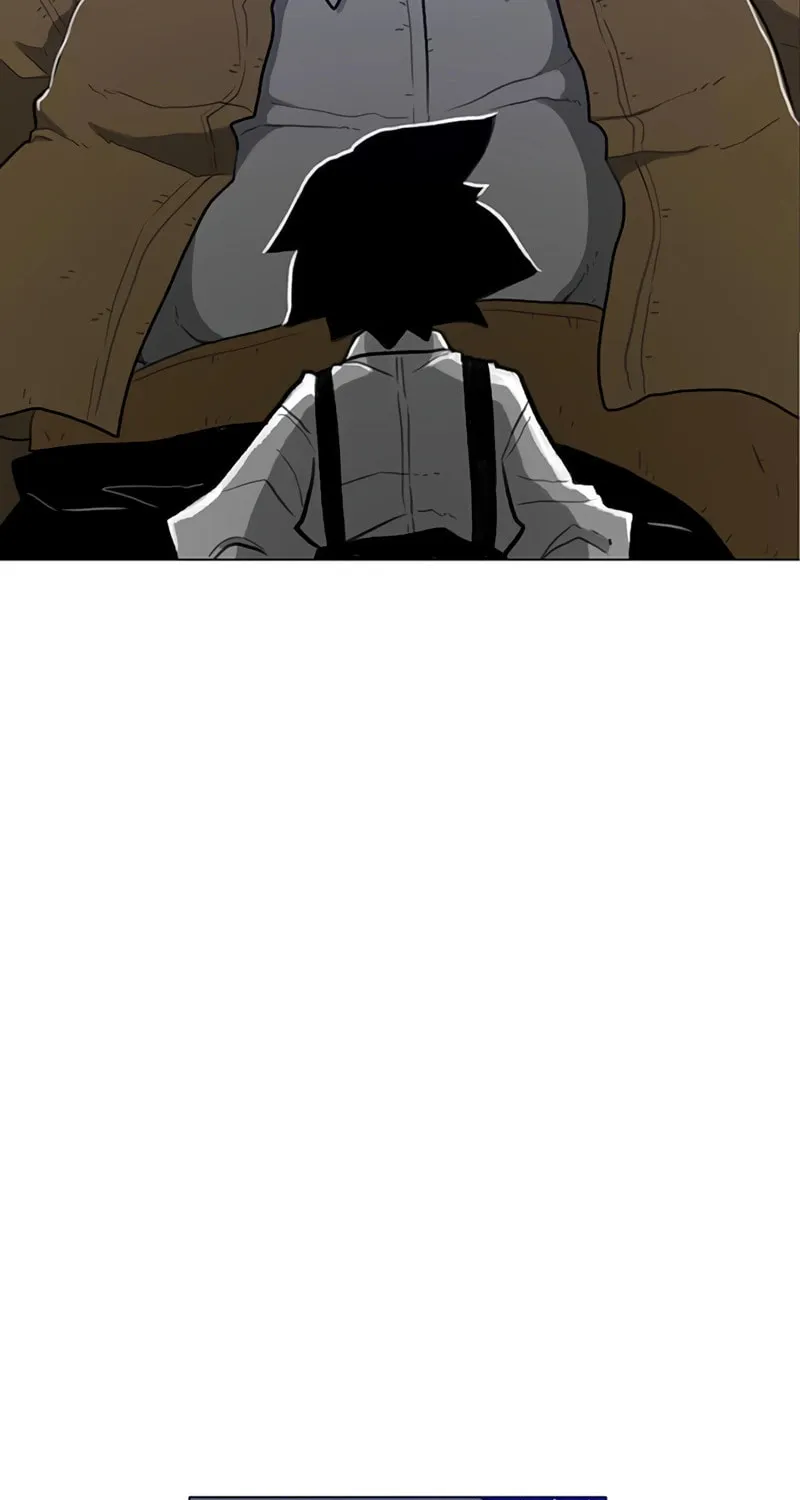 Graymark Chapter 48 page 113 - 