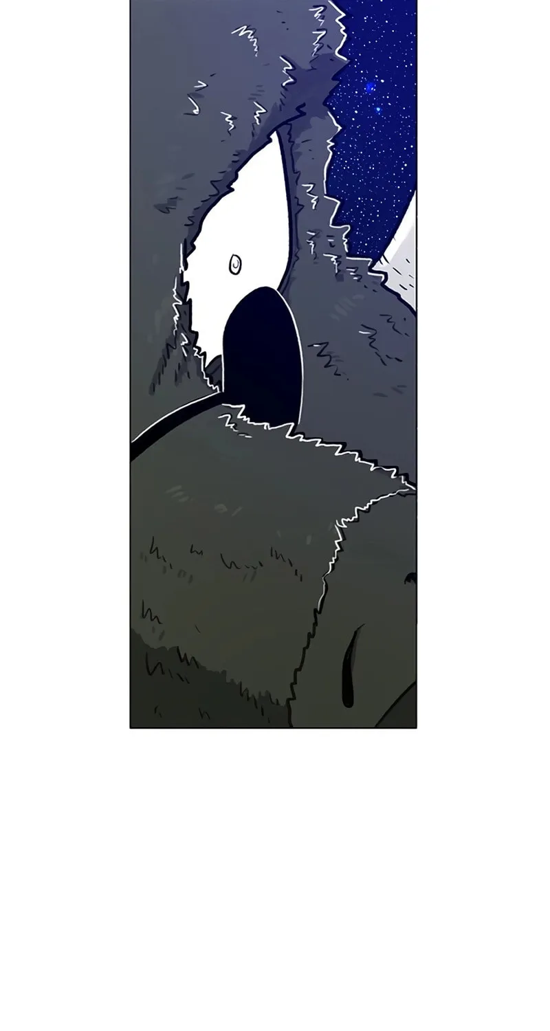 Graymark Chapter 48 page 114 - 