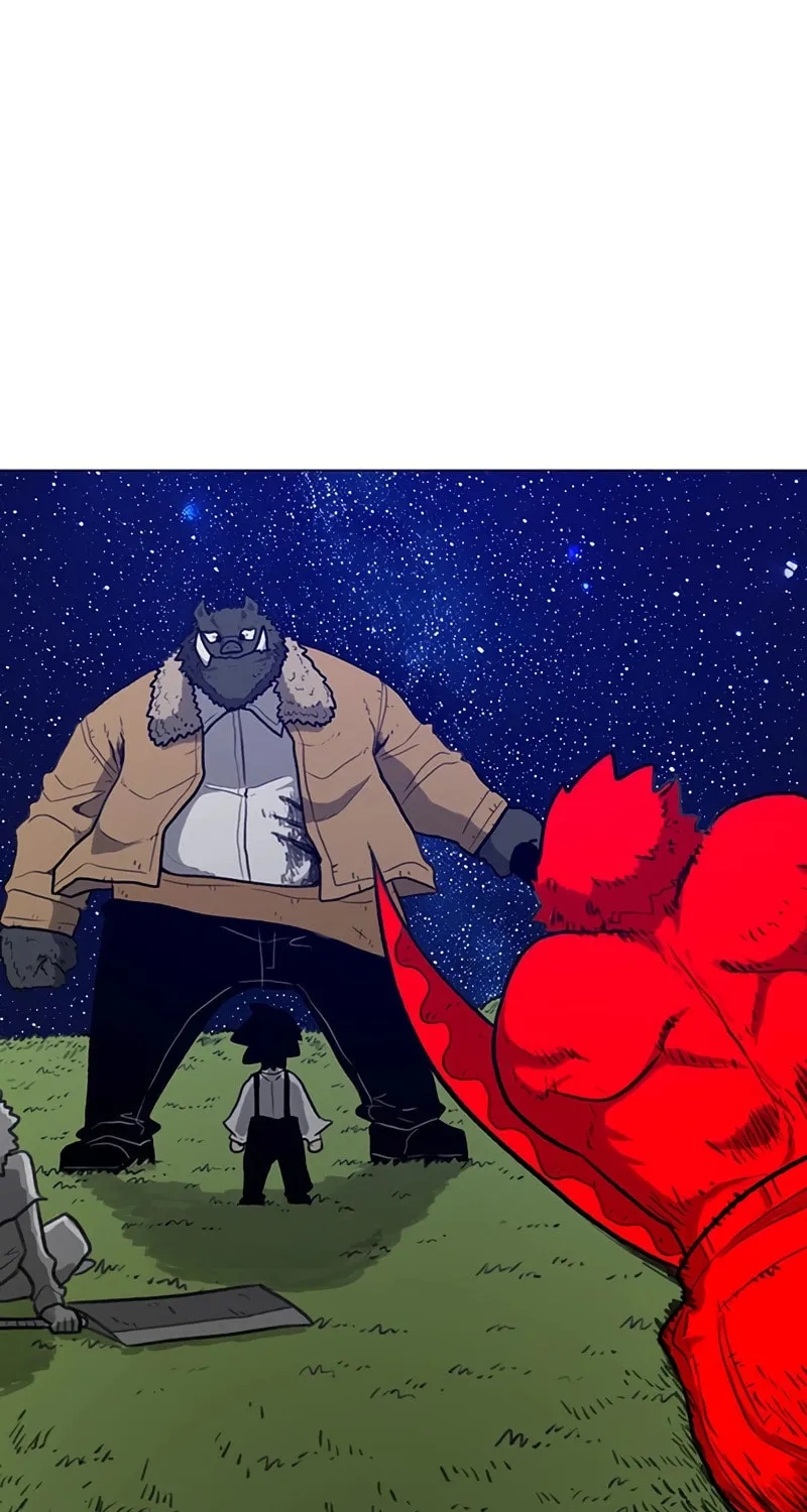 Graymark Chapter 48 page 115 - 