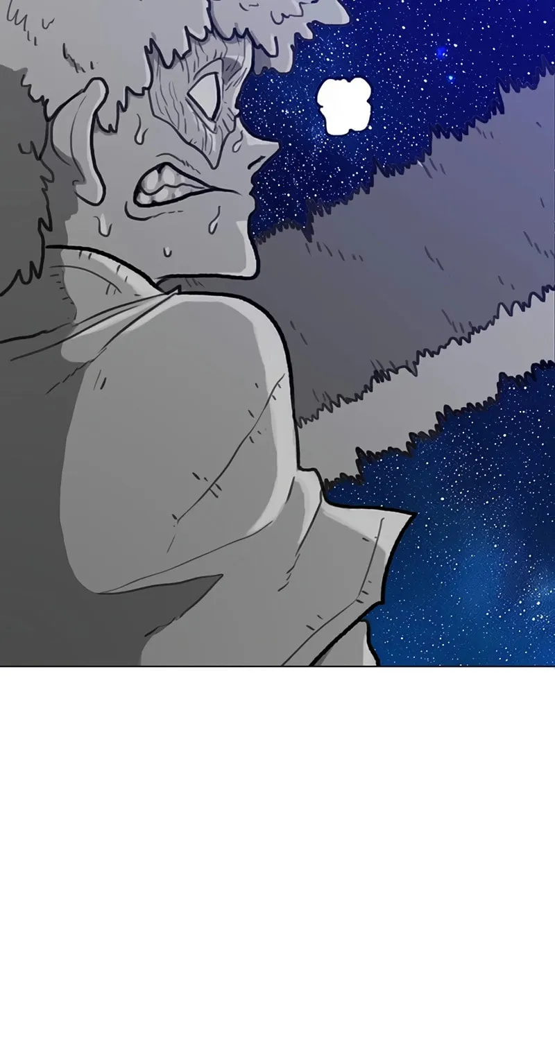 Graymark Chapter 48 page 117 - 