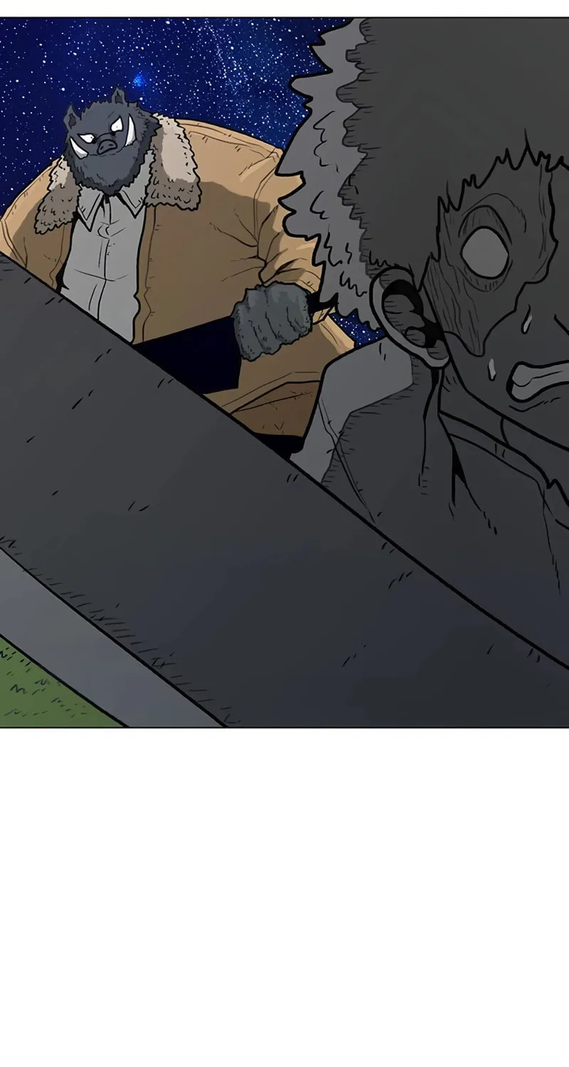 Graymark Chapter 48 page 121 - 