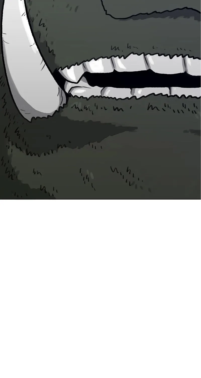 Graymark Chapter 48 page 123 - 