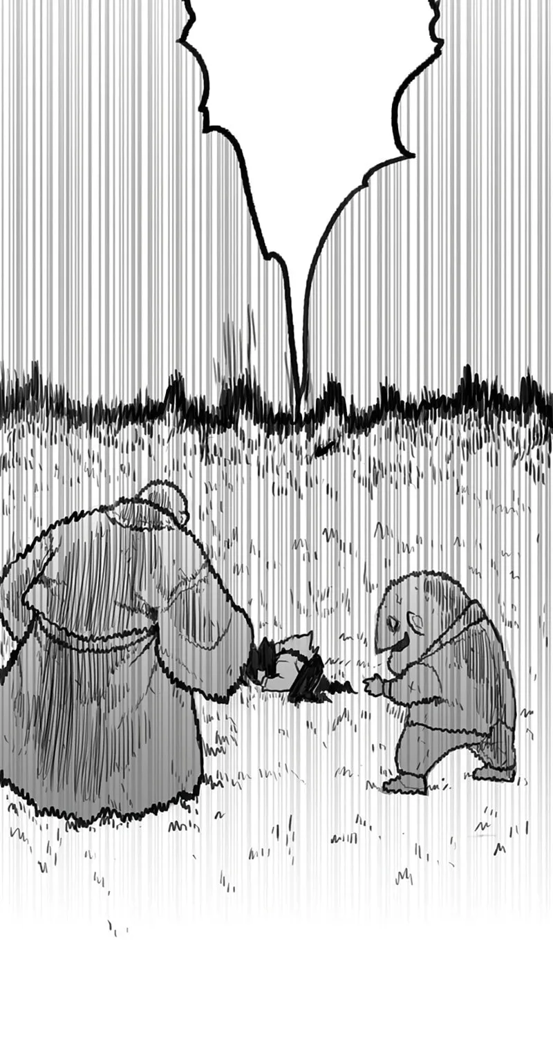 Graymark Chapter 48 page 14 - 