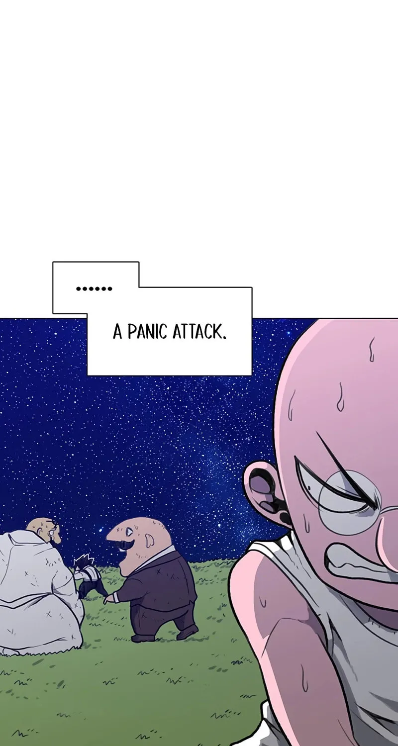 Graymark Chapter 48 page 15 - 