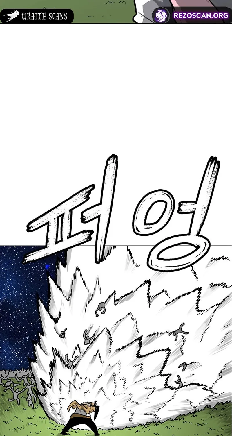Graymark Chapter 48 page 16 - 