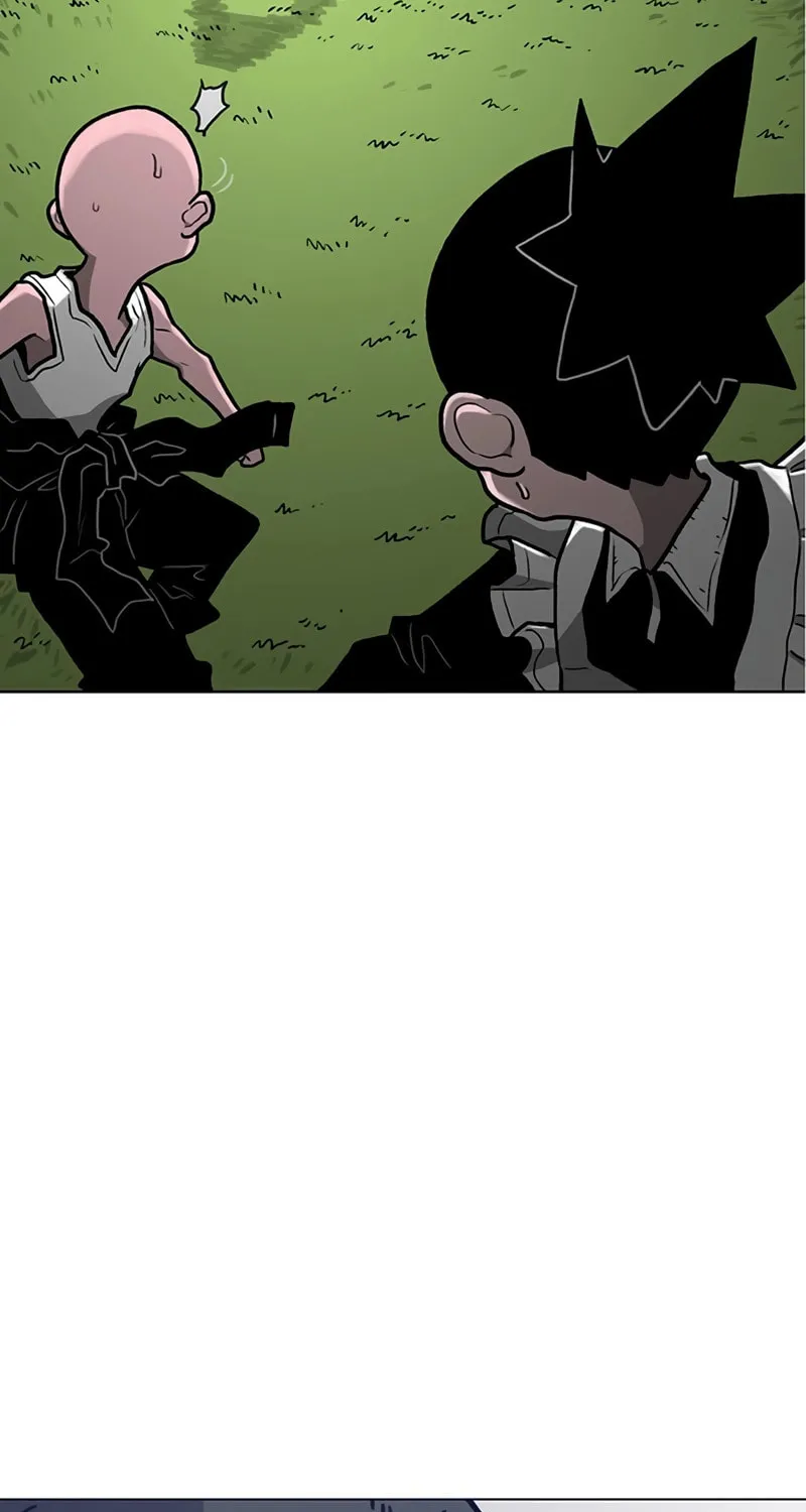 Graymark Chapter 48 page 17 - 