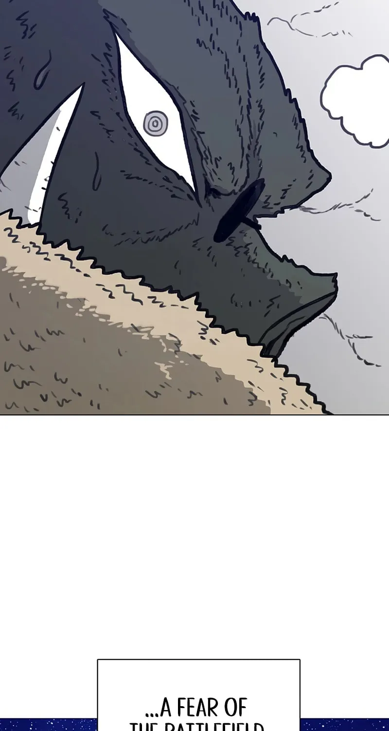 Graymark Chapter 48 page 18 - 