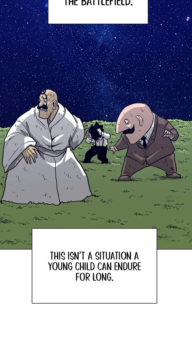 Graymark Chapter 48 page 19 - 
