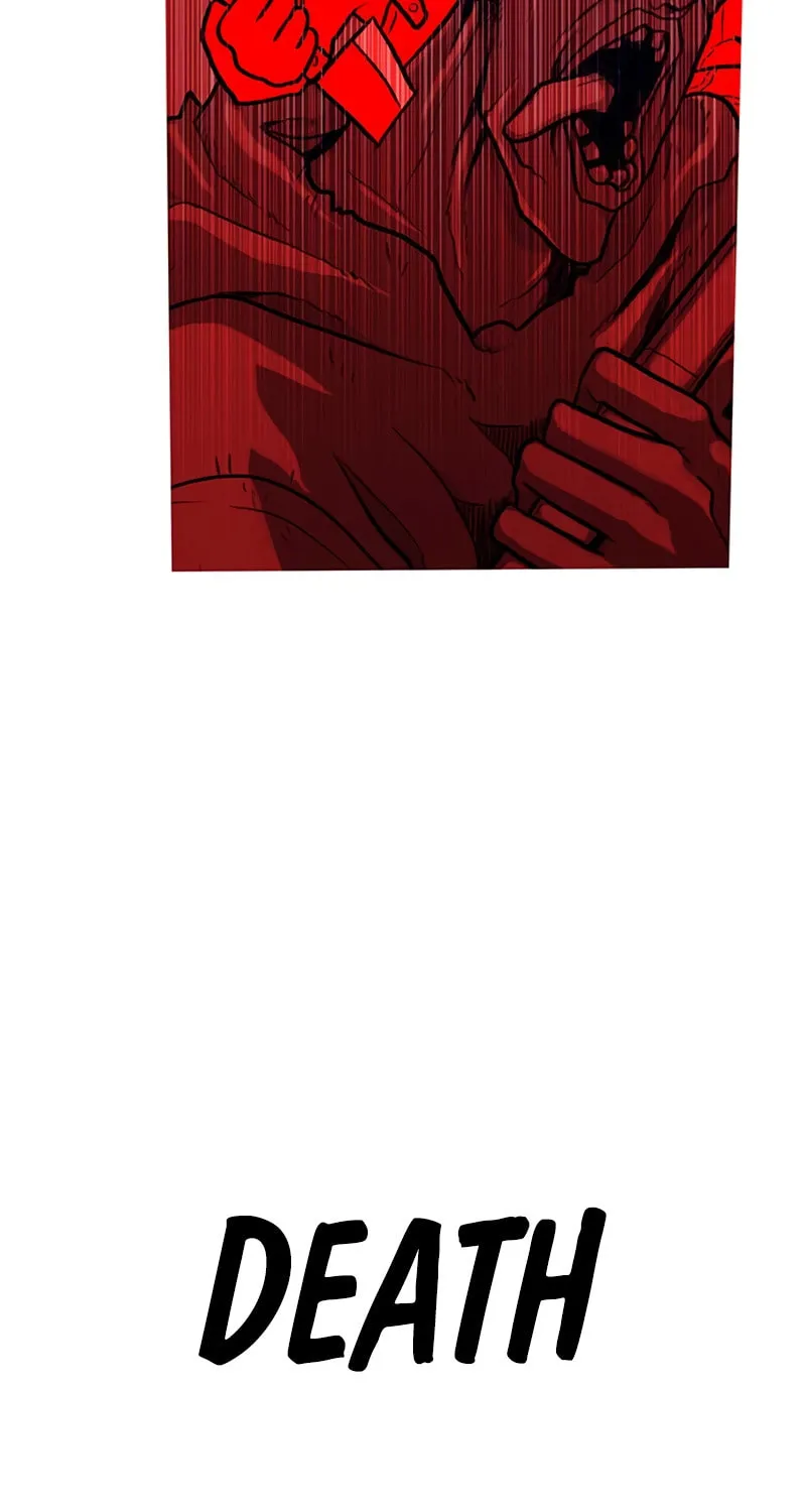 Graymark Chapter 48 page 3 - 