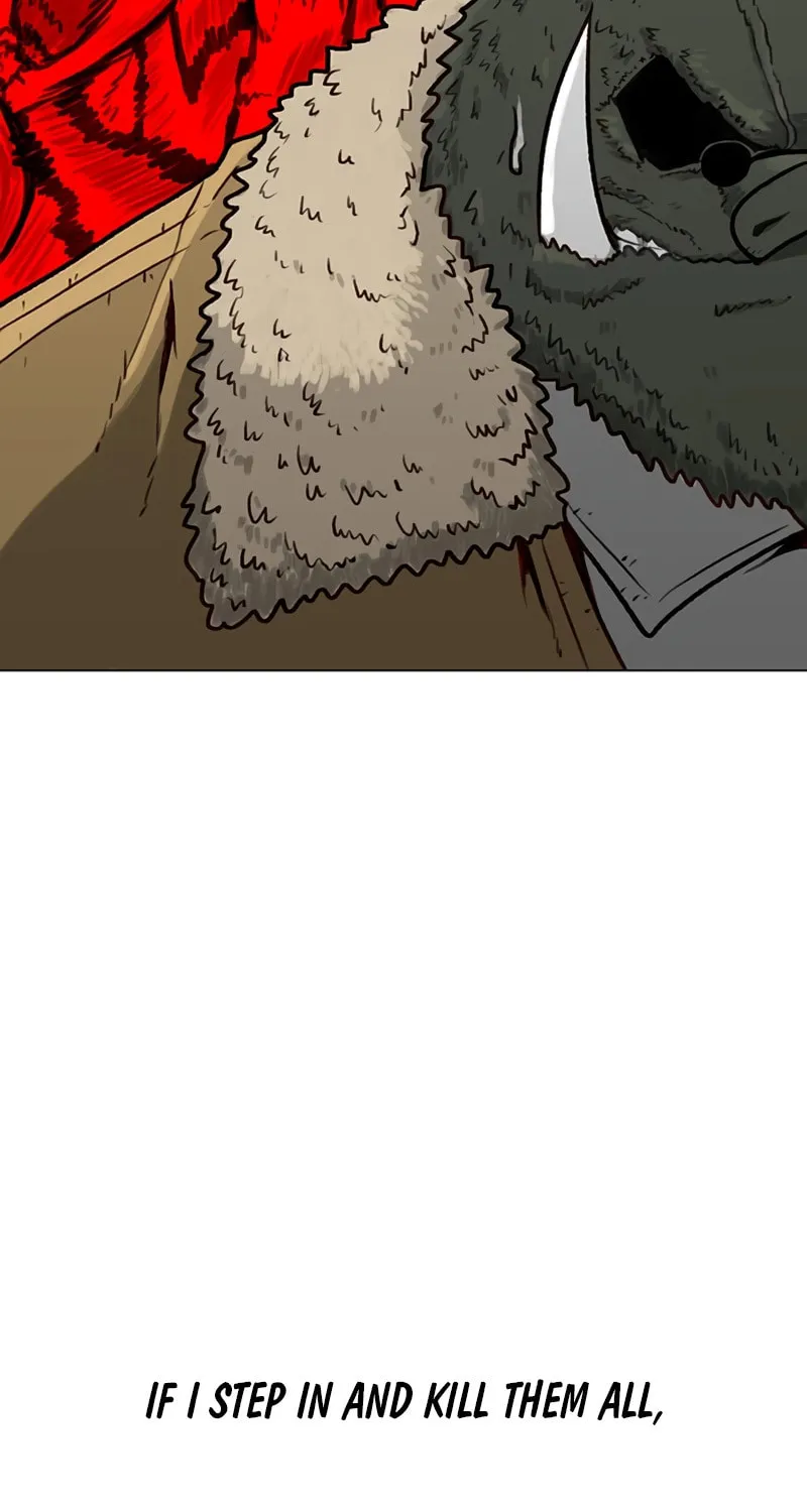 Graymark Chapter 48 page 26 - 