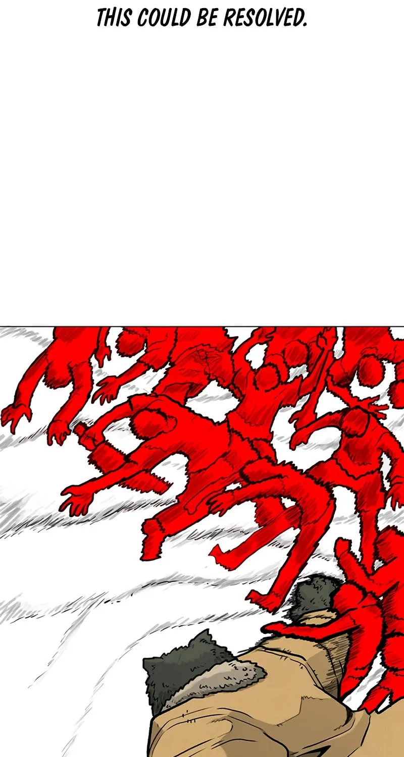 Graymark Chapter 48 page 27 - 