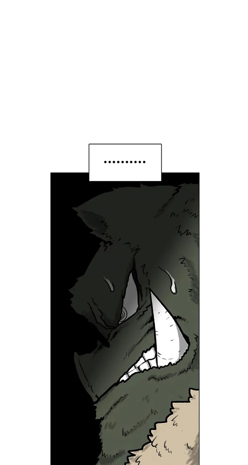 Graymark Chapter 48 page 29 - 