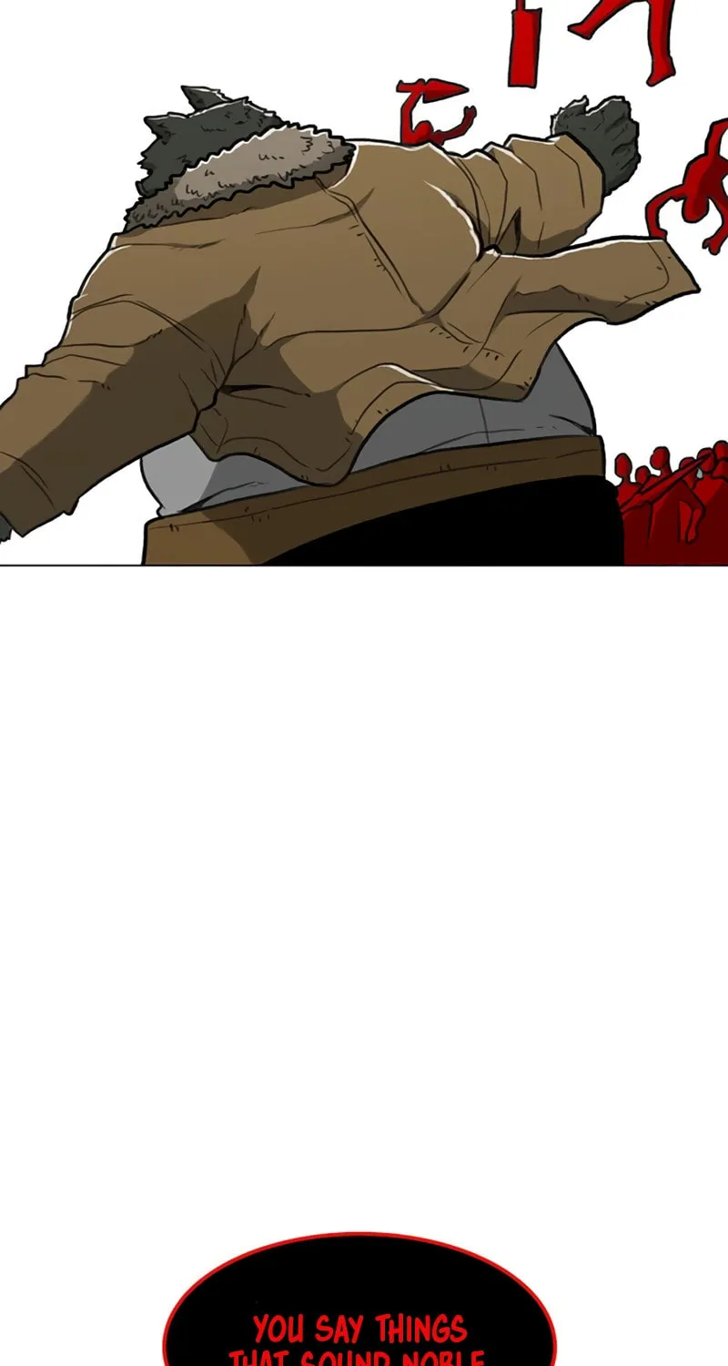 Graymark Chapter 48 page 33 - 