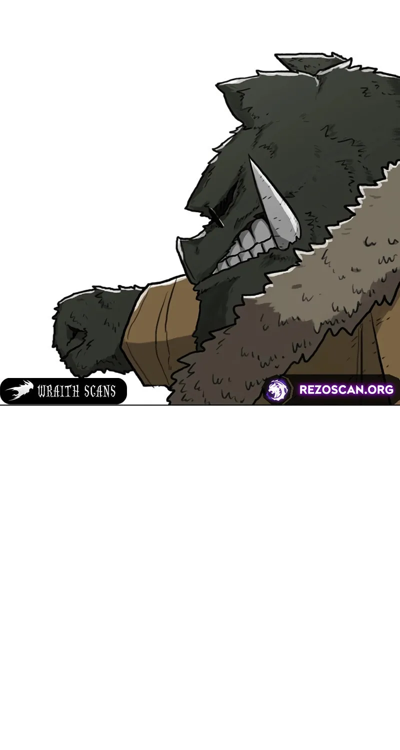 Graymark Chapter 48 page 36 - 
