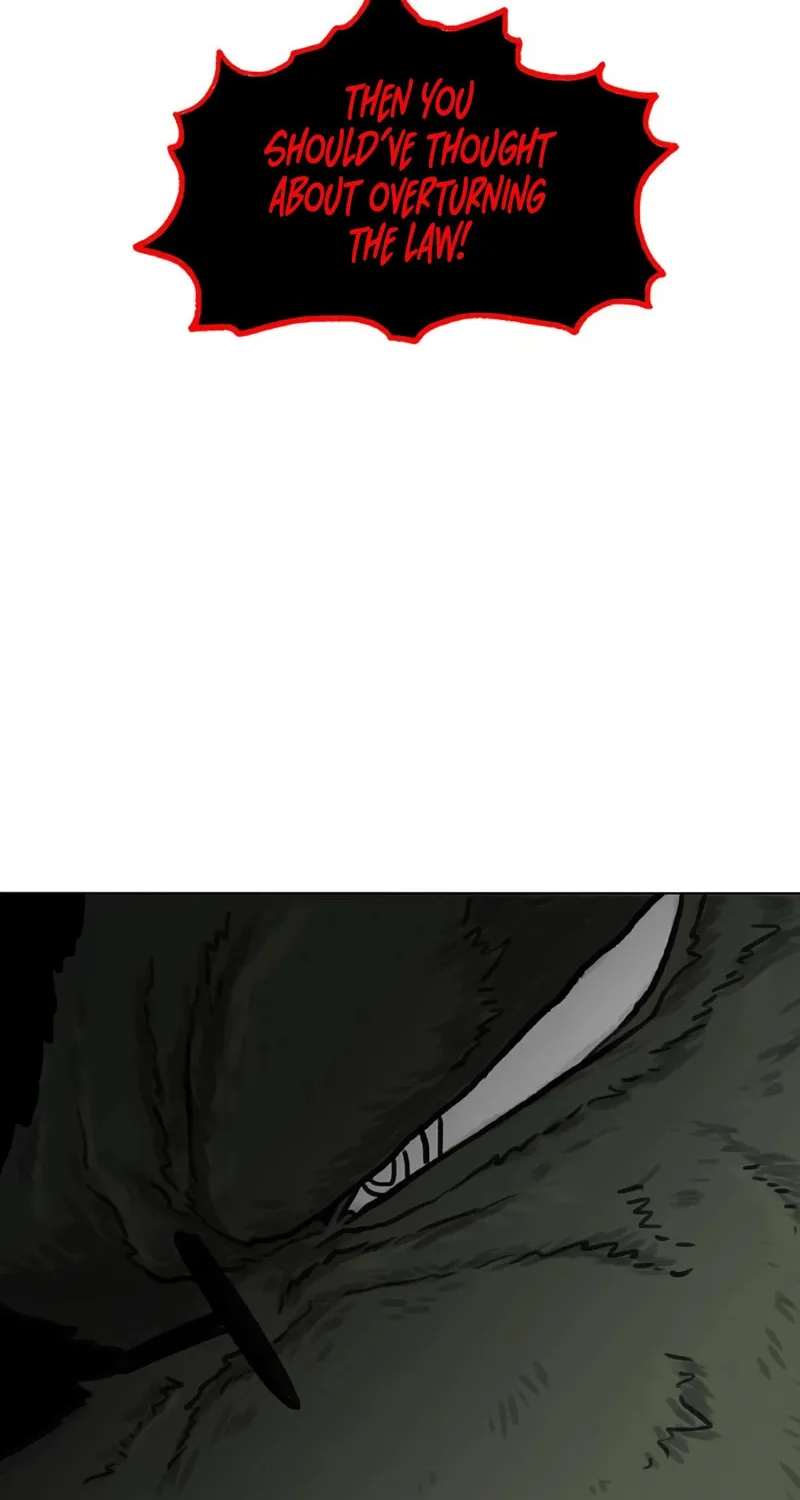 Graymark Chapter 48 page 38 - 