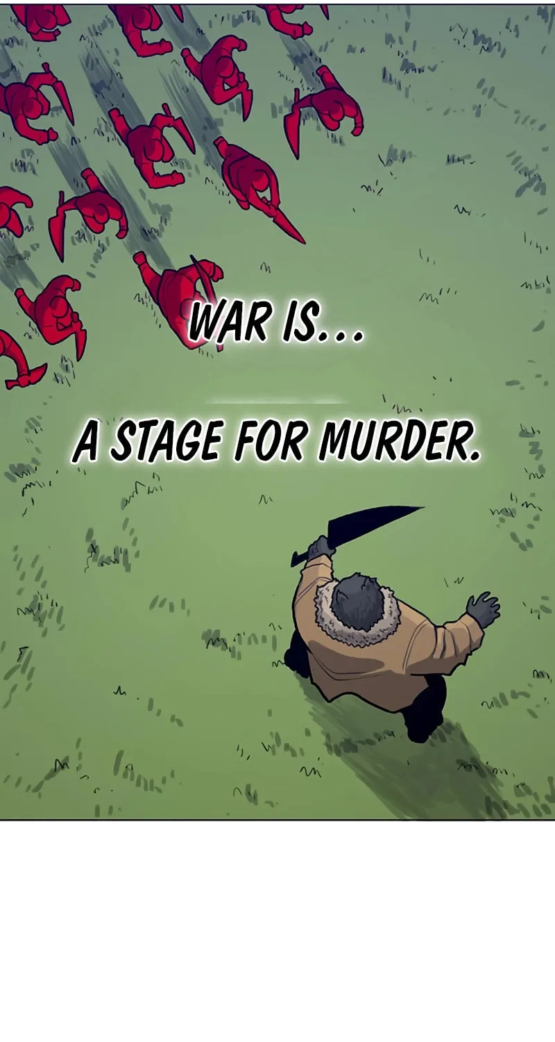 Graymark Chapter 48 page 41 - 