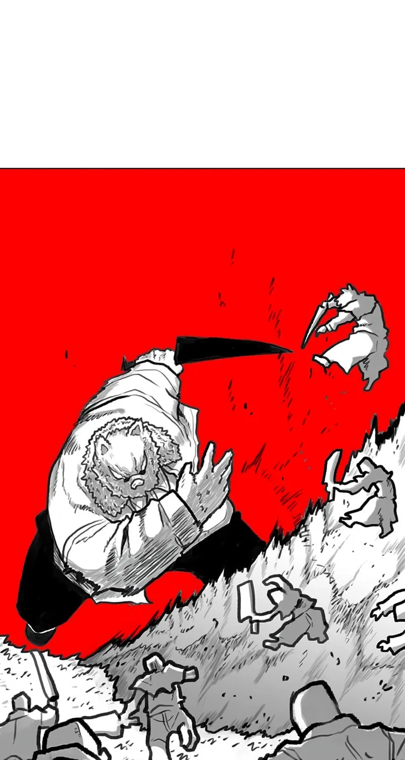 Graymark Chapter 48 page 42 - 