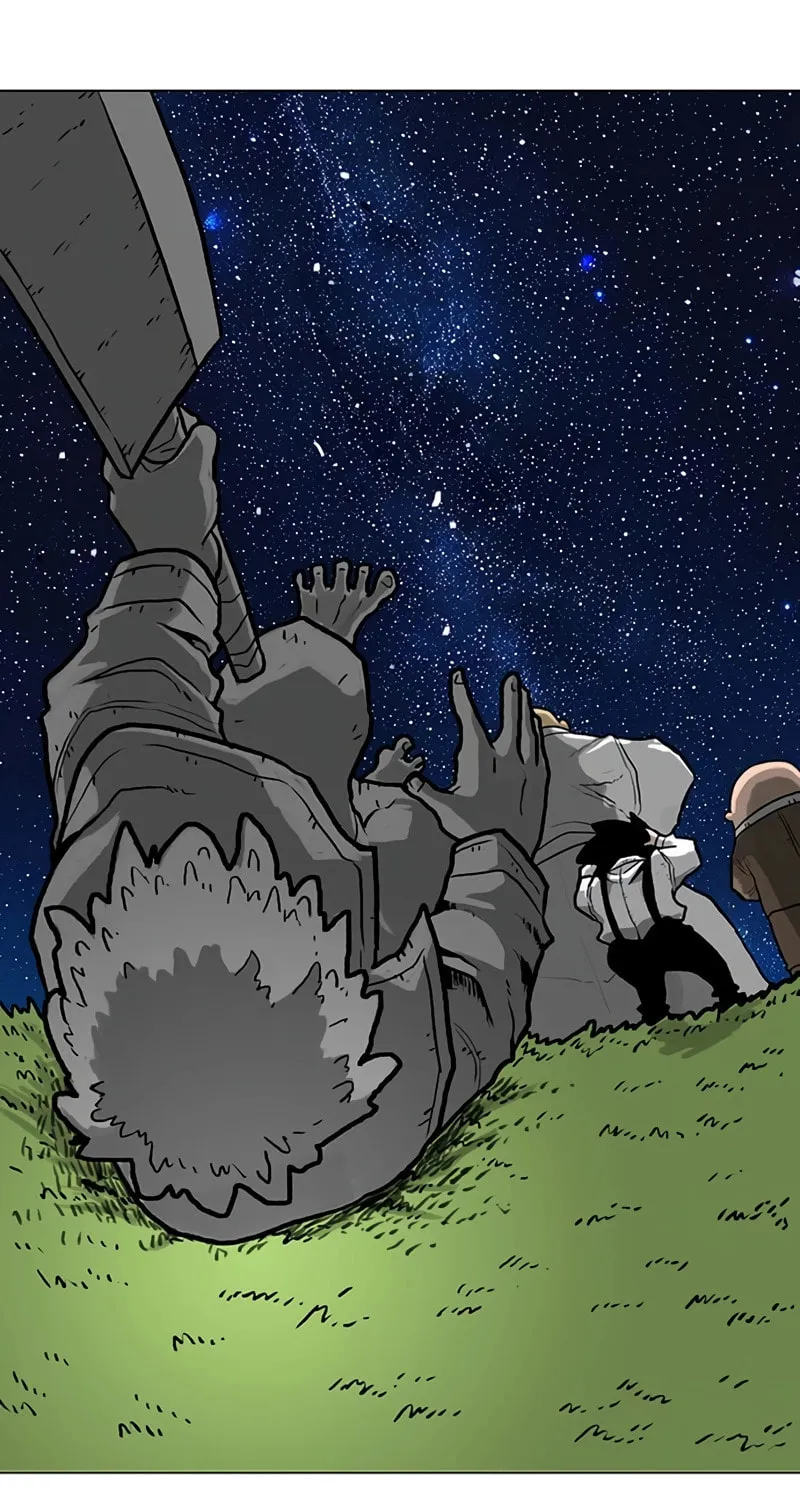Graymark Chapter 48 page 45 - 