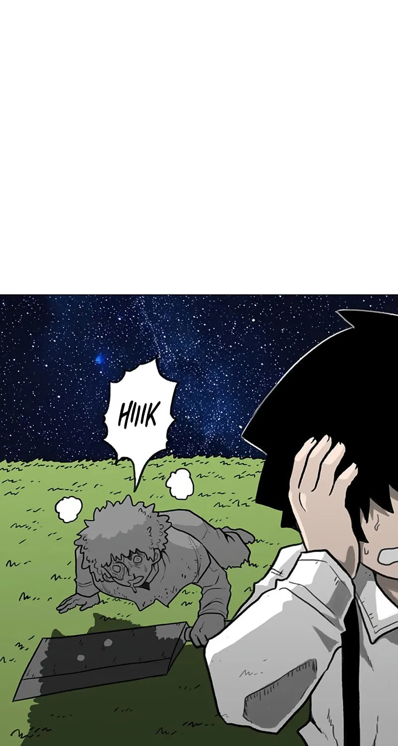 Graymark Chapter 48 page 46 - 