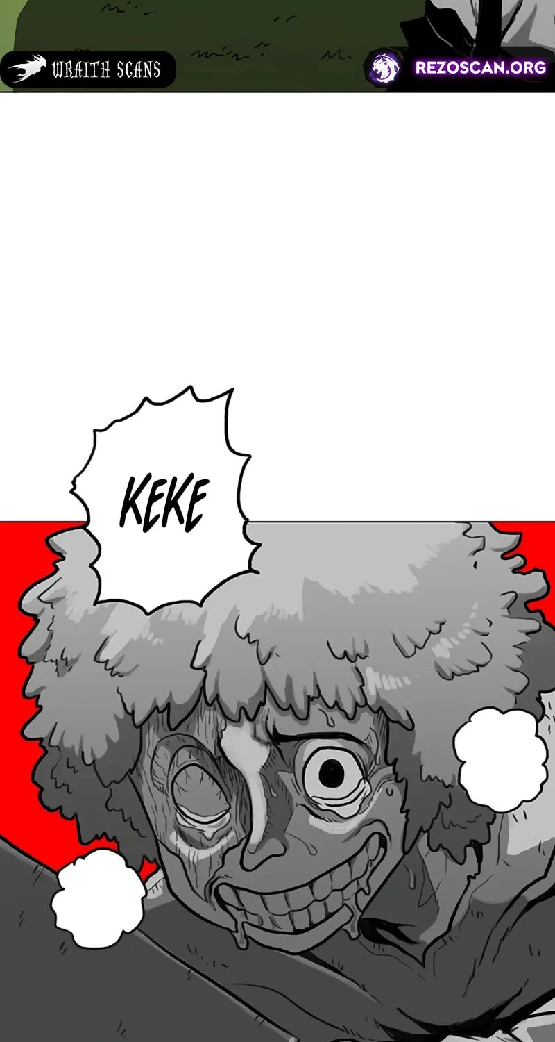 Graymark Chapter 48 page 47 - 