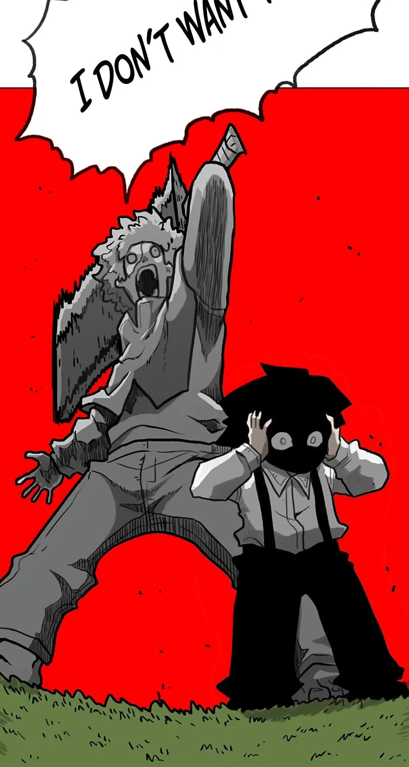 Graymark Chapter 48 page 49 - 