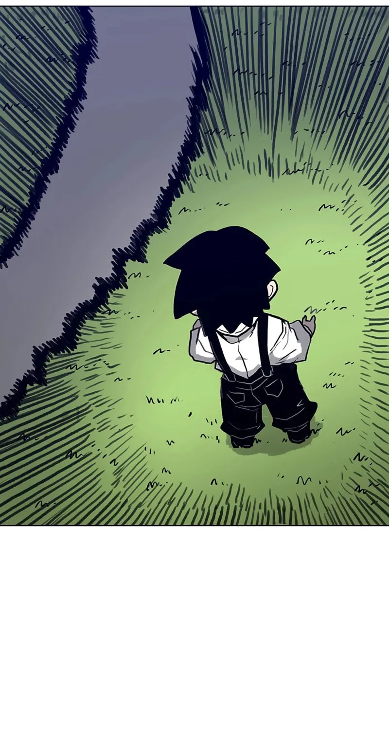 Graymark Chapter 48 page 51 - 