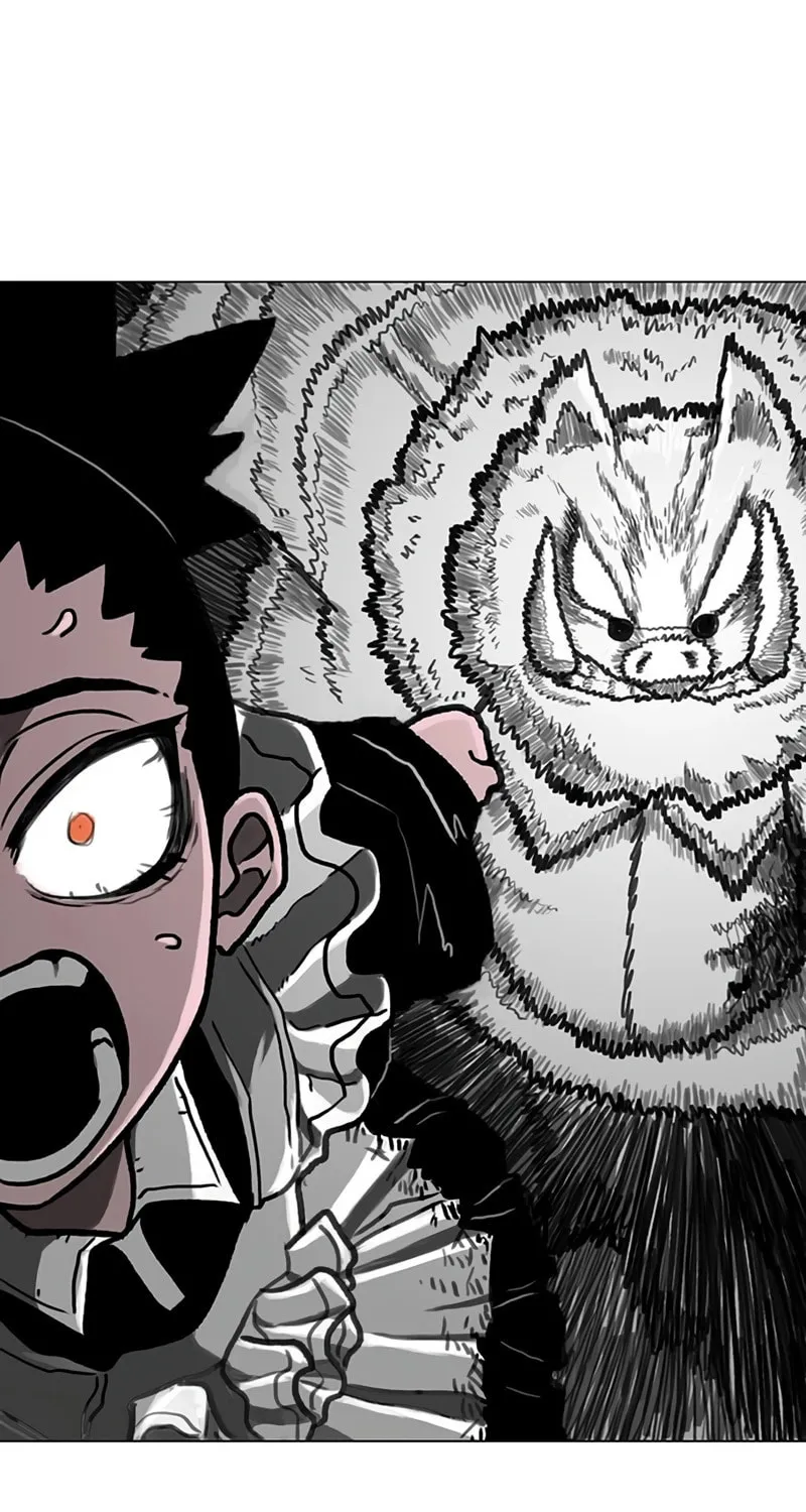 Graymark Chapter 48 page 53 - 