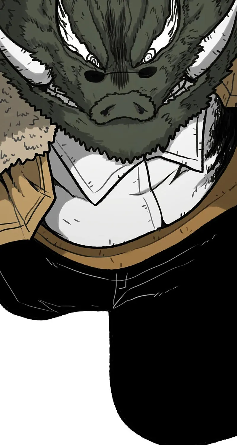Graymark Chapter 48 page 56 - 