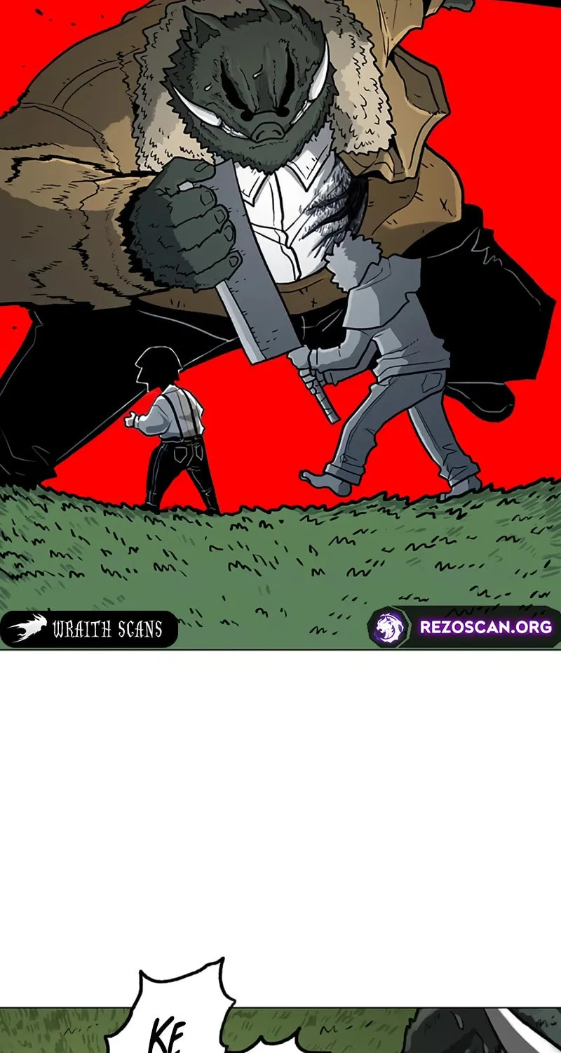 Graymark Chapter 48 page 58 - 