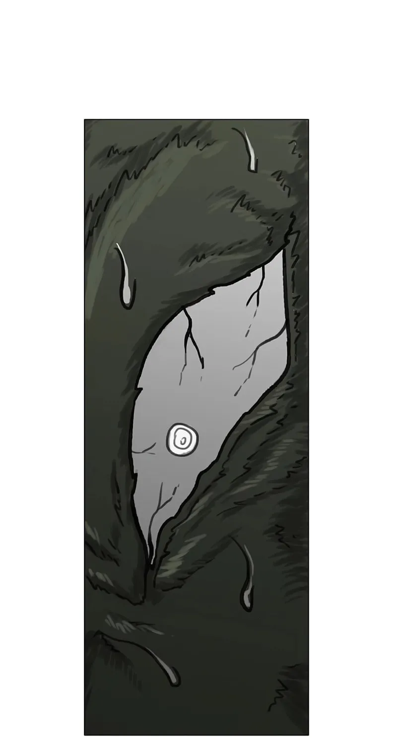 Graymark Chapter 48 page 60 - 