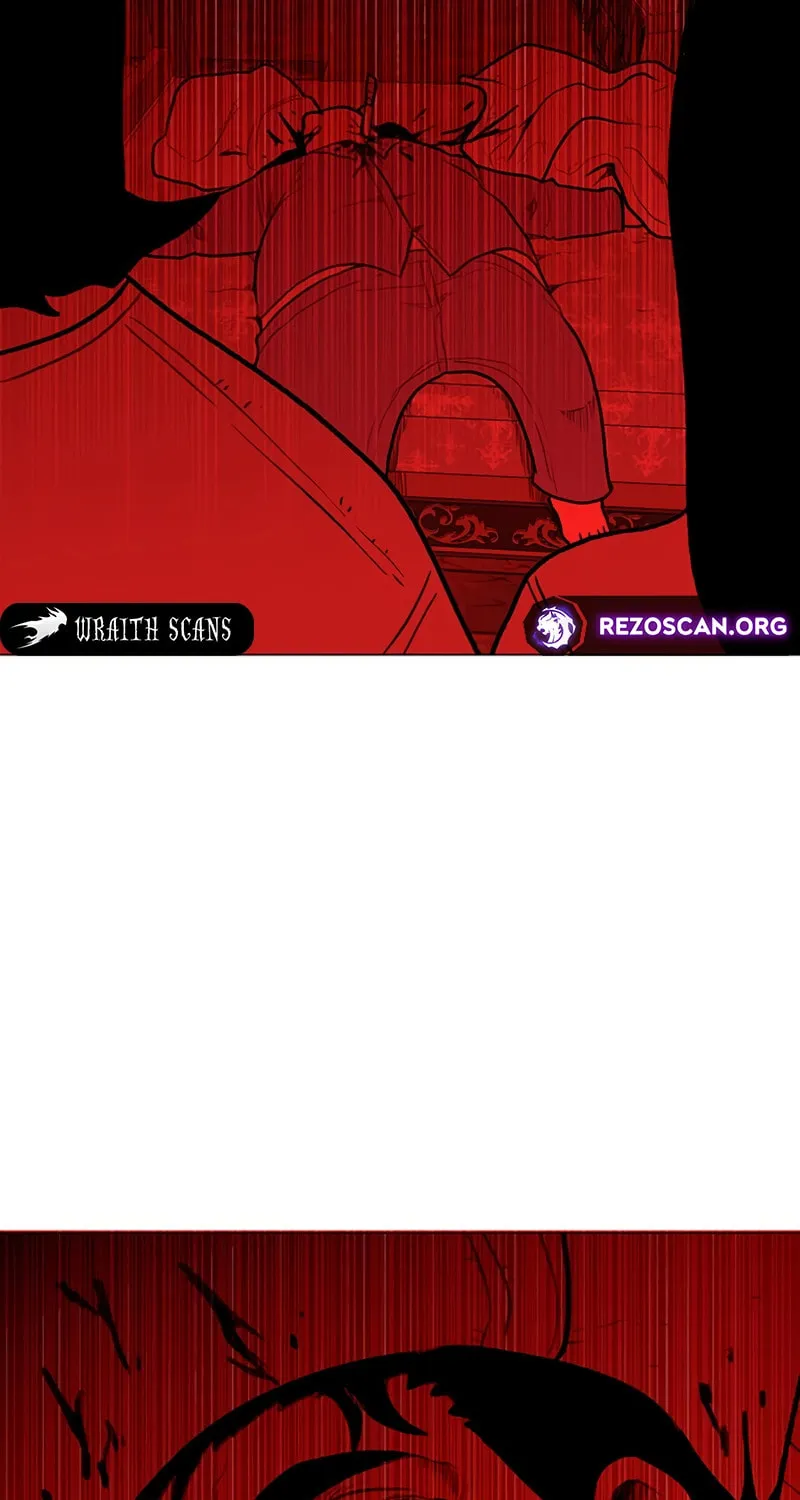 Graymark Chapter 48 page 7 - 