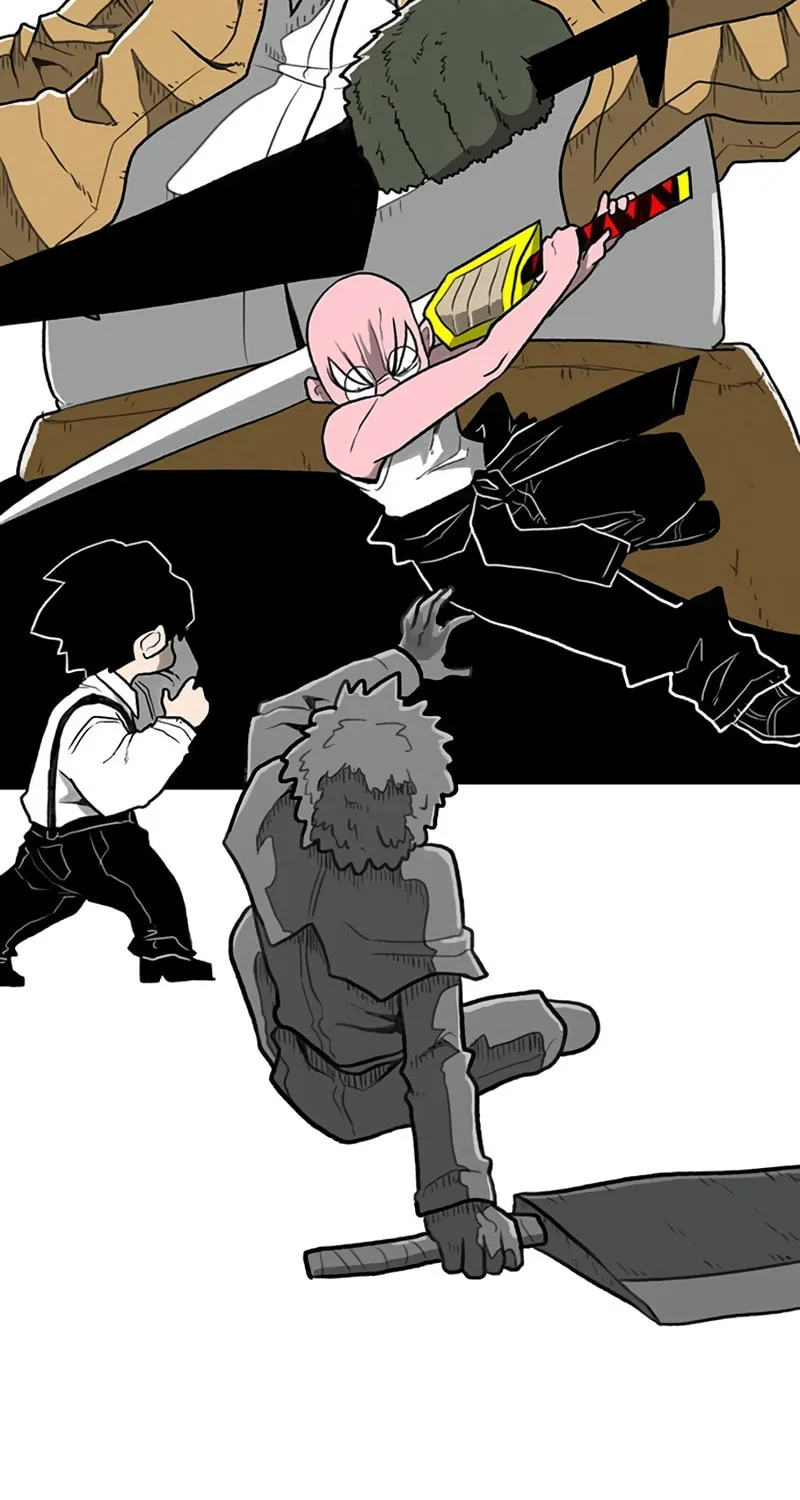 Graymark Chapter 48 page 63 - 