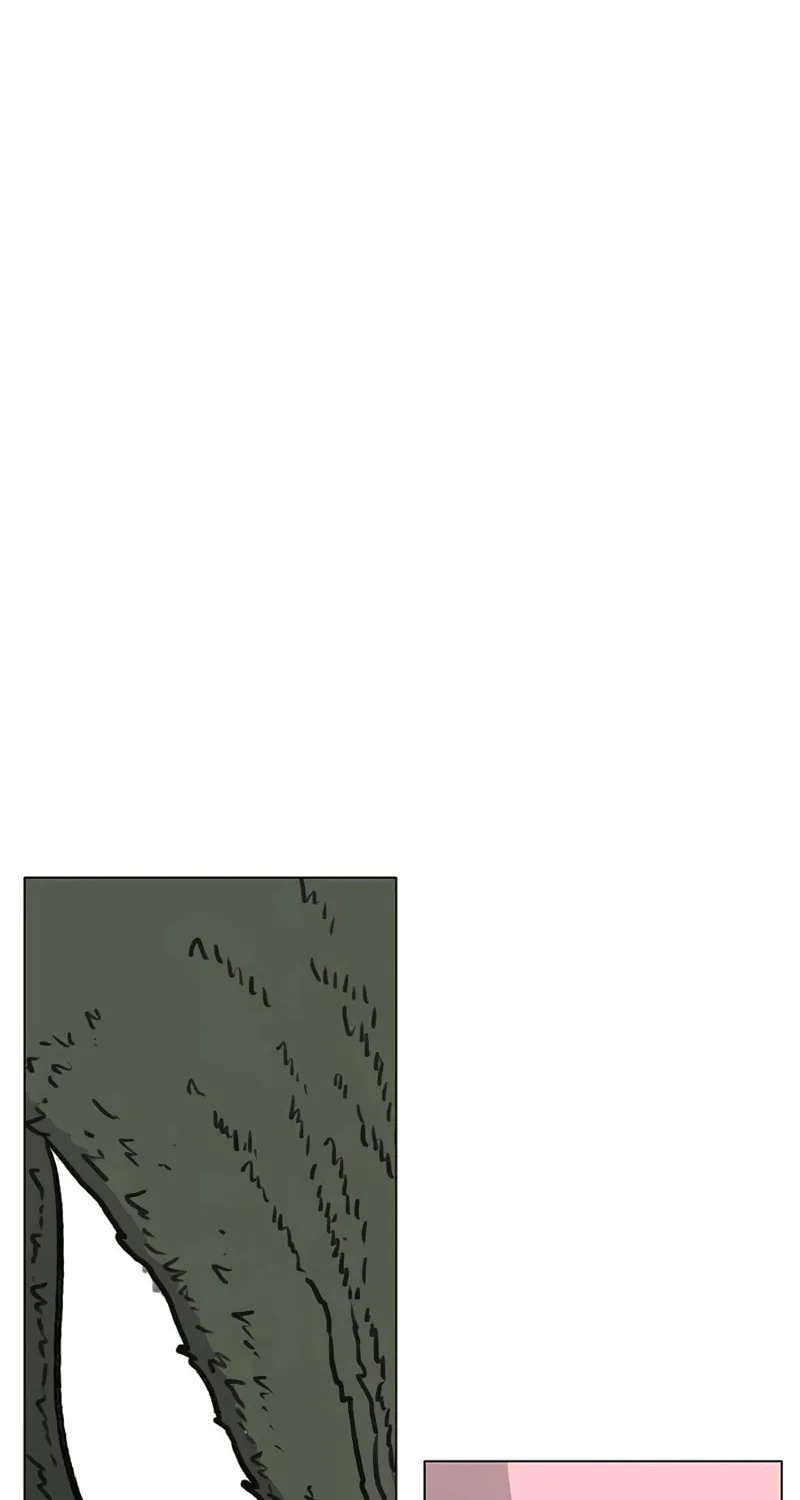 Graymark Chapter 48 page 64 - 