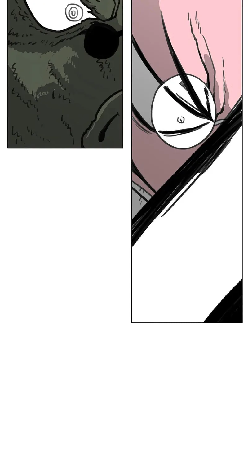 Graymark Chapter 48 page 65 - 